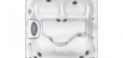 Wissen rund ums Whirlen | Whirlpool-zu-Hause.de