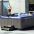 Kaufberatung: Whirlpool kaufen