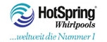 banner banner