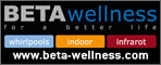 Beta Wellness Banner