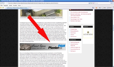 contentad contentad