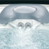 Whirlpool-Düsen – Powerstrahlen aus den Jets