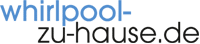 logo_black_small