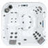 Dimension One Spas – Aurora