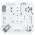 Dimension One Spas – Californian