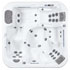 Dimension One Spas – Diplomat