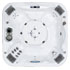Dimension One Spas – Nautique