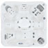 Dimension One Spas – Wayfarer