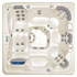 Artesian Spas – Grand Bahama