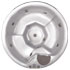 Beachcomber Hot Tubs – 321