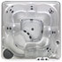 Beachcomber Hot Tubs – 380
