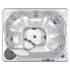 Beachcomber Hot Tubs – 540