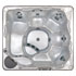 Beachcomber Hot Tubs – 550