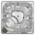 Beachcomber Hot Tubs – 580