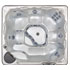 Beachcomber Hot Tubs – 720