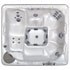 Beachcomber Hot Tubs – 725