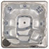 Beachcomber Hot Tubs – 738