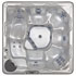 Beachcomber Hot Tubs – 740