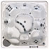 Beachcomber Hot Tubs – 750