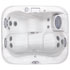 Jacuzzi – J-315