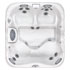 Jacuzzi – J-325