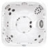Jacuzzi – J-345