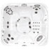 Jacuzzi – J-355