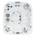 Jacuzzi – J-460