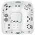 Jacuzzi – J-465