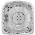 Jacuzzi – J-470