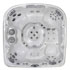Jacuzzi – J480