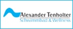 Tenholter