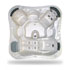 Lotus Spas – Charis