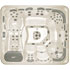 Artesian Spas – Pelican Bay