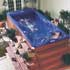 Schwimm Spas(s)