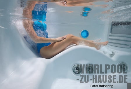 Meine-Massage-jeden-Tag-Whirlpool-Massagewirkung