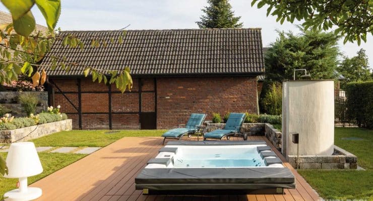 Die neue Landlust