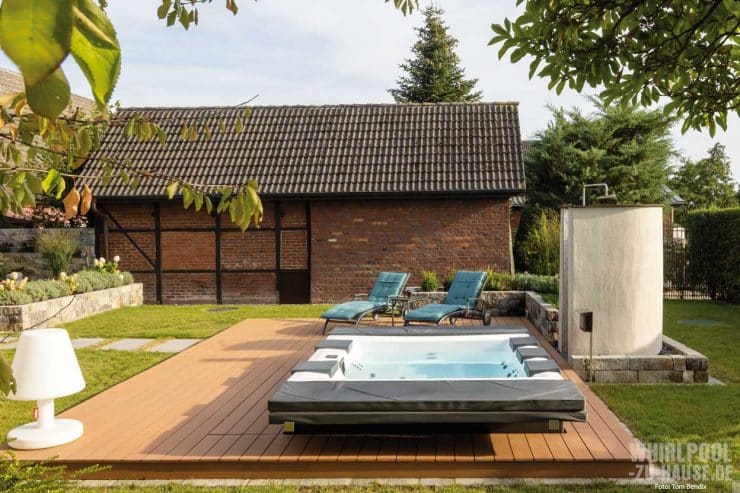 Die neue Landlust